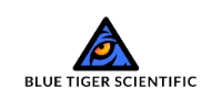 Blue Tiger Scientific