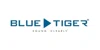Blue Tiger USA