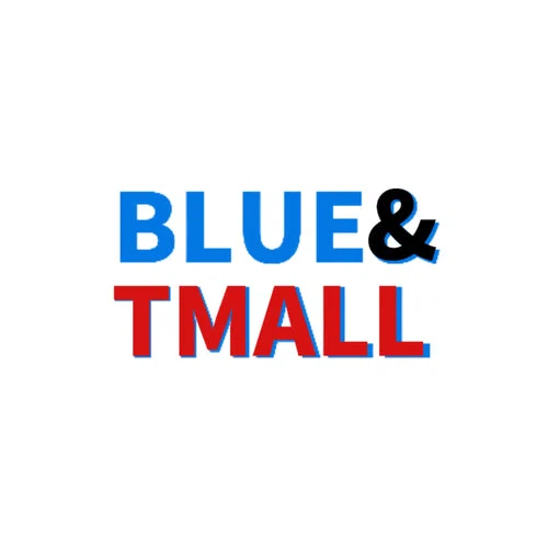 Bluetmall