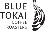Blue Tokai Coffee