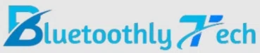 Bluetoothly Tech