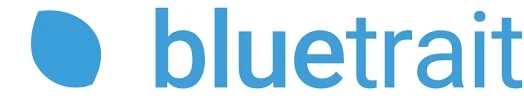 Bluetrait