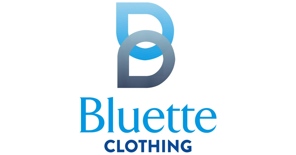 Bluette
