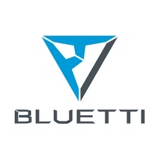 Bluetti-Eu