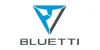Bluetti-Eu