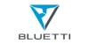 Bluetti Power CA Coupons Bluetti Power CA Coupons and Promo Code