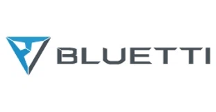 Bluettipower-ES
