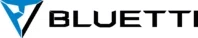 BLUETTI UK Promo Codes