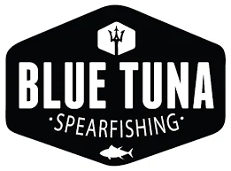 Blue Tuna Spearfishing Co