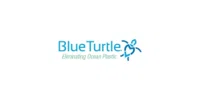 Blue Turtle Project