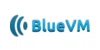 BlueVM