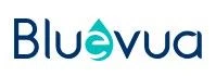 Bluevua