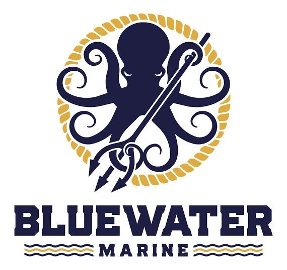 Bluewater Marine
