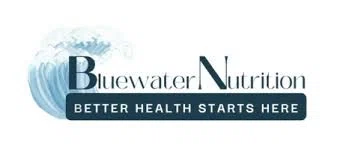 Bluewater Nutrition