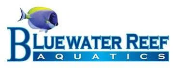 Bluewater Reef Aquatics