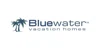Bluewater Vacation Homes