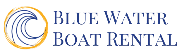 Blue Water Boat Rental US