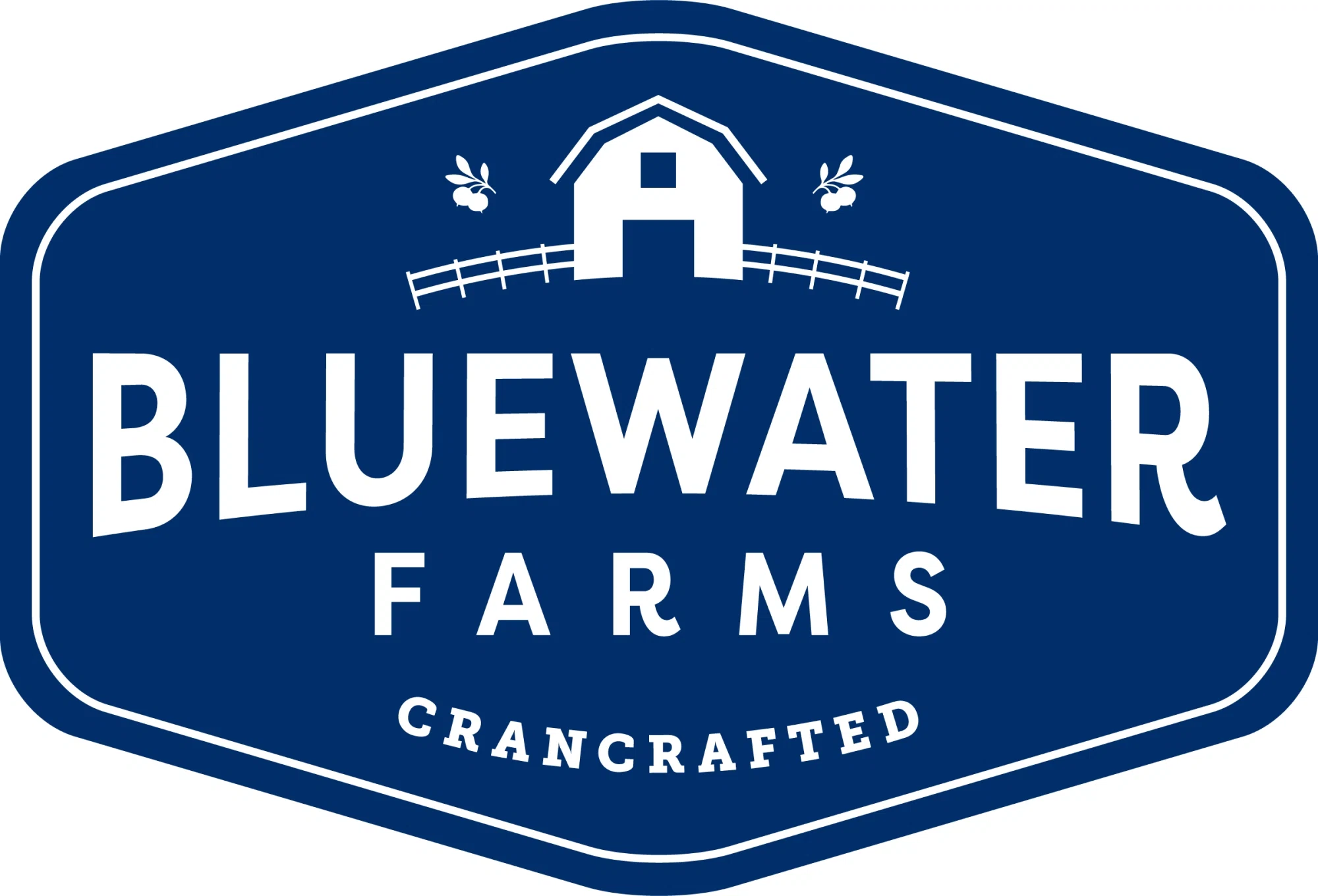 Bluewater Farms