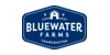 Bluewater Farms