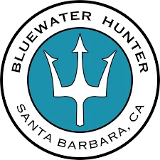 Bluewater Hunter