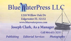 BluewaterPress
