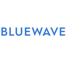 BlueWave Energy