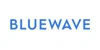 BlueWave Energy