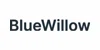 BlueWillow