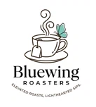 Bluewing Roasters