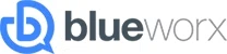 Blueworx