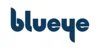 Blueye Robotics