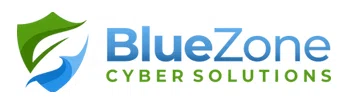 BlueZone Cyber Solutions