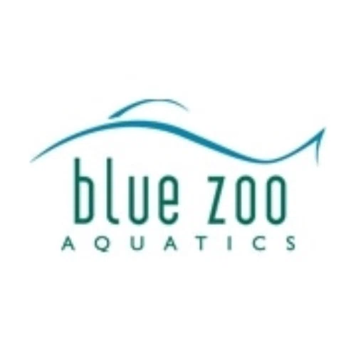 Blue Zoo Aquatics