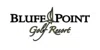 Bluff Point Golf Resort