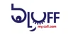 Bluff My Call