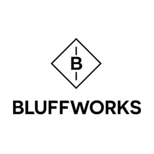 Bluffworks