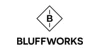 Bluffworks