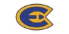 UW-Eau Claire Blugolds logo