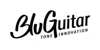 BluGuitar