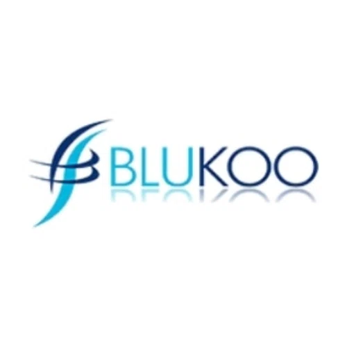 Blukoo