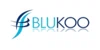 Blukoo