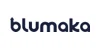Blumaka