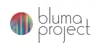 bluma project logo