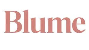 Blume Health