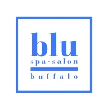 Blu Medspa