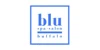 Blu Medspa