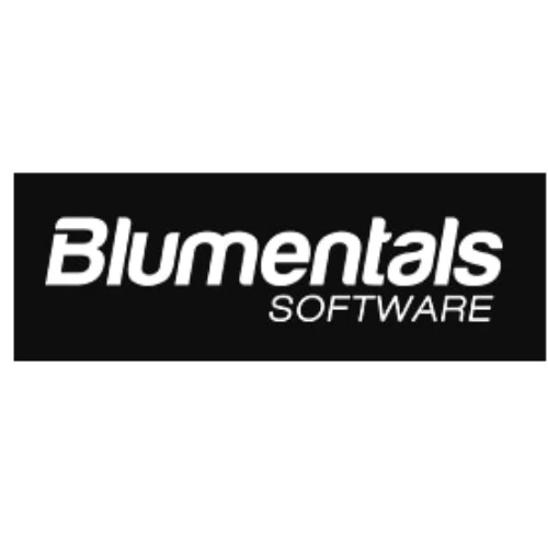 Blumentals Software