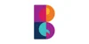 Blumenthal Performing Arts
