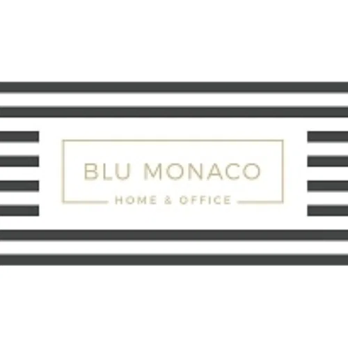 Blu Monaco