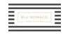 Blu Monaco